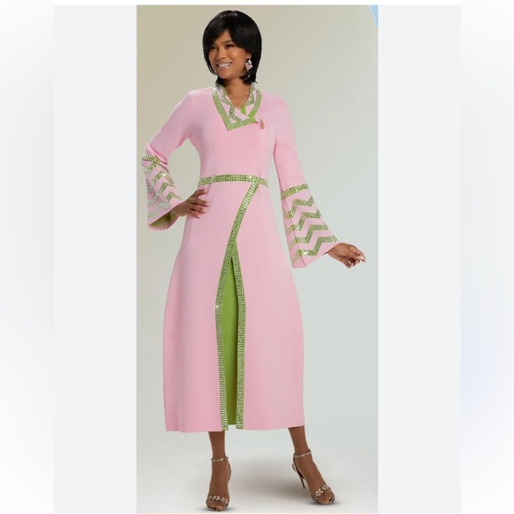 donna vita Jackets & Blazers - DANNA VITA KNITS